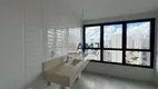 Foto 26 de Apartamento com 4 Quartos à venda, 260m² em Setor Bueno, Goiânia