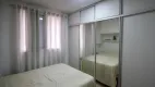 Foto 9 de Apartamento com 3 Quartos à venda, 60m² em Vila Mendes, São Paulo