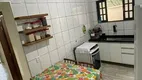 Foto 13 de Casa com 2 Quartos à venda, 100m² em Balneário Gaivotas, Itanhaém