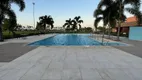 Foto 6 de Lote/Terreno à venda, 428m² em Parque Rodoviario, Campos dos Goytacazes