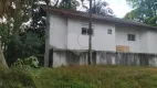 Foto 15 de Lote/Terreno à venda, 326m² em Tremembé, São Paulo