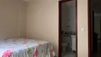 Foto 28 de Apartamento com 3 Quartos à venda, 74m² em Jardim Vitória, Macaé