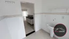 Foto 20 de Casa com 3 Quartos à venda, 133m² em Mogi Moderno, Mogi das Cruzes