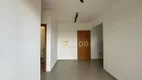 Foto 4 de Apartamento com 2 Quartos para alugar, 48m² em Loteamento Santa Marta, Ribeirão Preto
