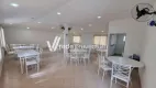 Foto 14 de Apartamento com 3 Quartos à venda, 61m² em Jardim Antonio Von Zuben, Campinas