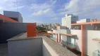Foto 18 de Casa de Condomínio com 3 Quartos à venda, 167m² em Jardim Sao Carlos, São Carlos