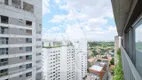 Foto 6 de Cobertura com 2 Quartos à venda, 302m² em Vila Nova Conceição, São Paulo