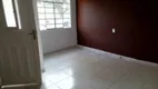 Foto 3 de Casa com 1 Quarto para alugar, 60m² em Vila Leopoldina, São Paulo