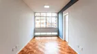 Foto 12 de Apartamento com 1 Quarto à venda, 67m² em Vila Buarque, São Paulo