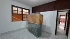 Foto 6 de Apartamento com 2 Quartos à venda, 84m² em Tijuca, Rio de Janeiro