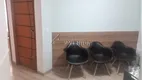 Foto 15 de Sala Comercial à venda, 78m² em Centro, Londrina