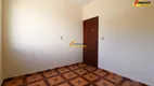 Foto 14 de Apartamento com 4 Quartos para alugar, 145m² em Catalão, Divinópolis
