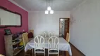 Foto 4 de Casa com 3 Quartos à venda, 282m² em Vila Helena, Santo André