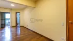 Foto 19 de Apartamento com 3 Quartos à venda, 115m² em Vila Clementino, São Paulo