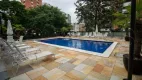 Foto 10 de Flat com 1 Quarto para alugar, 45m² em Itaim Bibi, São Paulo