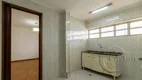 Foto 17 de Apartamento com 2 Quartos à venda, 66m² em Ipiranga, São Paulo