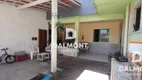 Foto 2 de Casa com 2 Quartos à venda, 85m² em Peró, Cabo Frio