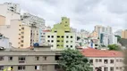 Foto 4 de Apartamento com 1 Quarto à venda, 44m² em Santa Cecília, São Paulo