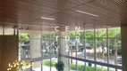 Foto 14 de Sala Comercial para alugar, 50m² em Água Branca, São Paulo