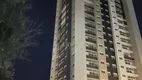 Foto 2 de Apartamento com 2 Quartos à venda, 40m² em Jardim Paraíso, São Paulo