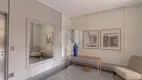 Foto 54 de Apartamento com 3 Quartos à venda, 200m² em Moema, São Paulo