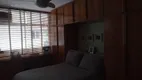 Foto 7 de Apartamento com 3 Quartos à venda, 95m² em Santa Rosa, Niterói