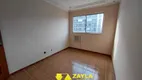 Foto 8 de Apartamento com 2 Quartos à venda, 80m² em Vila da Penha, Rio de Janeiro