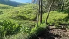 Foto 10 de Fazenda/Sítio à venda, 18000m² em Zona Rural, Marmelópolis