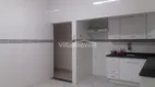 Foto 20 de Casa com 3 Quartos à venda, 156m² em Vila Industrial, Campinas