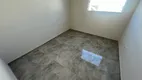 Foto 17 de Cobertura com 4 Quartos à venda, 130m² em Itapoã, Belo Horizonte