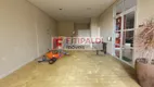 Foto 12 de Apartamento com 2 Quartos à venda, 86m² em Maia, Guarulhos