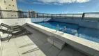Foto 23 de Apartamento com 3 Quartos à venda, 67m² em Piedade, Jaboatão dos Guararapes