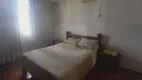 Foto 7 de Apartamento com 3 Quartos à venda, 115m² em Nossa Senhora Aparecida, Uberlândia