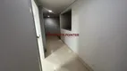 Foto 5 de Ponto Comercial para alugar, 250m² em Setor Bueno, Goiânia