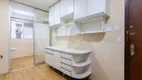 Foto 71 de Apartamento com 3 Quartos à venda, 292m² em Jardim América, São Paulo