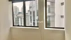 Foto 7 de Sala Comercial para alugar, 153m² em Brooklin, São Paulo