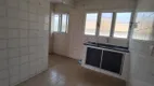 Foto 14 de Apartamento com 3 Quartos à venda, 74m² em Coqueiral de Itaparica, Vila Velha