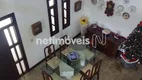 Foto 8 de Casa com 5 Quartos à venda, 285m² em Vilas do Atlantico, Lauro de Freitas