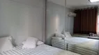 Foto 17 de Apartamento com 3 Quartos à venda, 104m² em Setor Bueno, Goiânia