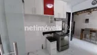 Foto 9 de Apartamento com 3 Quartos à venda, 150m² em Castelo, Belo Horizonte