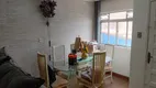 Foto 12 de Casa com 3 Quartos à venda, 250m² em Jardim Quarto Centenário, Mauá