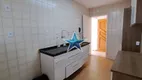 Foto 9 de Apartamento com 4 Quartos à venda, 90m² em Freguesia do Ó, São Paulo