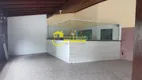 Foto 3 de Imóvel Comercial à venda, 290m² em Jardim Aires da Costa, Campinas