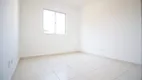 Foto 11 de Apartamento com 2 Quartos à venda, 50m² em Brejatuba, Guaratuba