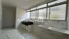 Foto 11 de Apartamento com 4 Quartos à venda, 180m² em Funcionários, Belo Horizonte