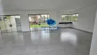 Foto 7 de Lote/Terreno à venda, 368m² em Cidade Nova II, Indaiatuba