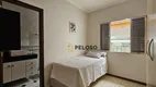 Foto 19 de Sobrado com 4 Quartos à venda, 280m² em Imirim, São Paulo