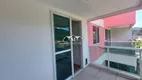Foto 35 de Apartamento com 3 Quartos à venda, 184m² em Correas, Petrópolis