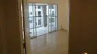 Foto 3 de Apartamento com 4 Quartos à venda, 155m² em Belém, São Paulo