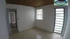 Foto 8 de Casa com 1 Quarto à venda, 60m² em Jardim Santa Maria, Guarulhos